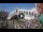 Webcam in Venecia, 1.4 km
