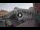 Webcam in Venice, 0.1 mi away