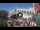 Webcam in Venise, 1.4 km