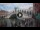 Webcam in Venedig, 11.4 km entfernt