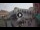 Webcam in Venedig, 0.6 km entfernt