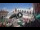 Webcam in Venecia, 11.4 km