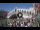Webcam in Venise, 20.5 km