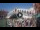 Webcam in Venedig, 9.7 km entfernt