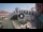 Webcam in Venice, 11.9 mi away