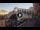 Webcam in Venecia, 8.5 km