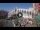 Webcam in Venice, 13.7 mi away