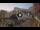 Webcam in Venedig, 0.5 km