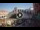 Webcam in Venezia, 0.1 km