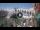 Webcam in Venezia, 0.5 km