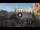 Webcam in Venedig, 0.1 km entfernt