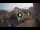 Webcam in Venice, 0.6 mi away