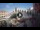 Webcam in Venedig, 1.7 km entfernt