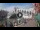 Webcam in Venezia, 0.1 km