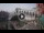 Webcam in Venedig, 1.4 km entfernt