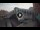 Webcam in Venise, 1.4 km
