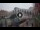 Webcam in Venedig, 0.7 km