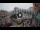Webcam in Venezia, 0.1 km
