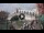 Webcam in Venise, 0.4 km