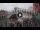 Webcam in Venezia, 0.4 km