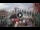 Webcam in Venice, 0.2 mi away