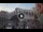 Webcam in Venice, 0.1 mi away