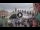 Webcam in Venedig, 0.5 km