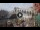 Webcam in Venedig, 1 km entfernt