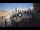 Webcam in Venedig, 1.1 km entfernt