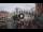 Webcam in Venecia, 0.1 km