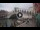 Webcam in Venedig, 35.4 km entfernt