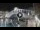 Webcam in Venezia, 0.1 km
