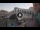 Webcam in Venezia, 0.5 km