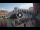 Webcam in Venice, 0.4 mi away