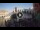Webcam in Venecia, 0.6 km