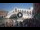 Webcam in Venise, 0.6 km