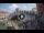 Webcam in Venedig, 0.6 km entfernt