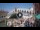 Webcam in Venice, 3.7 mi away