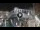 Webcam in Venice, 0.1 mi away