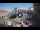 Webcam in Venecia, 1.1 km