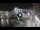 Webcam in Venice, 0 mi away