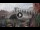 Webcam in Venice, 0.1 mi away