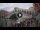 Webcam in Venice, 13.7 mi away
