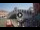 Webcam in Venise, 30.8 km