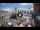 Webcam in Venedig, 1.1 km