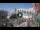 Webcam in Venise, 1.4 km