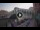 Webcam in Venise, 0 km