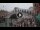 Webcam in Venice, 0.6 mi away