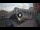 Webcam in Venise, 0.1 km