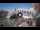 Webcam in Venise, 1.1 km